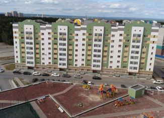 Комната на продажу, 75.7 м2, Ханты-Мансийск, Югорская улица, 9