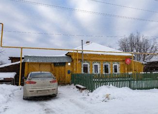 Продаю дом, 40.2 м2, город Верхний Уфалей, улица Свердлова