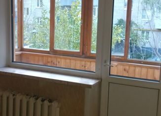 Продам двухкомнатную квартиру, 45 м2, Самара, Аэродромная улица, 62, метро Спортивная