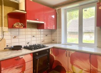 Дом на продажу, 82.2 м2, рабочий посёлок Икша, Высоковольтная улица, 2