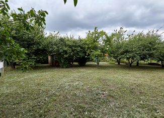 Продается участок, 7.31 сот., садовое товарищество Дружба, Ореховая улица