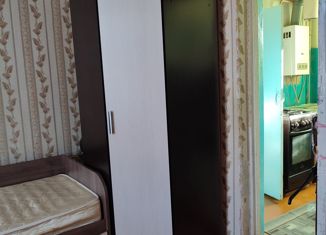 Продам двухкомнатную квартиру, 49.3 м2, село Татаново, улица Мира, 4