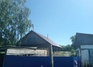 Дом на продажу, 66 м2, село Верх-Ануйское