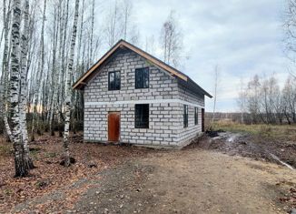 Продажа дома, 149.3 м2, деревня Харино, Южная улица, 28