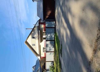 Продам дом, 122 м2, Новоалтайск, улица Сосняк, 49