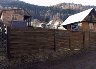 Продаю дом, 25 м2, Красноярский край