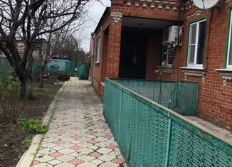 Продаю дом, 110 м2, станица Роговская, Ленская улица, 38