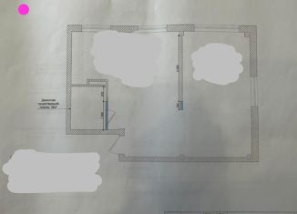 2-ком. квартира на продажу, 41.8 м2, Краснодар, 5-й Артельный проезд, 21, 5-й Артельный проезд