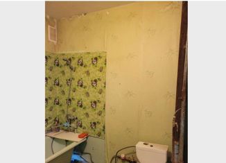 Продажа 1-комнатной квартиры, 26.4 м2, Соликамск, улица Металлургов, 55