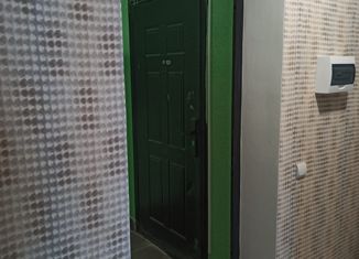 Продается 1-комнатная квартира, 34.8 м2, Великие Луки, улица Заслонова, 34