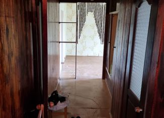 Трехкомнатная квартира на продажу, 57.6 м2, Волгореченск, улица имени 50-летия Ленинского Комсомола, 39