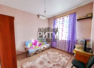 Продам квартиру студию, 18 м2, Пенза, улица Кирова, 6-8