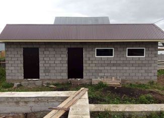 Продам участок, 12 сот., село Месягутово, Успенская улица