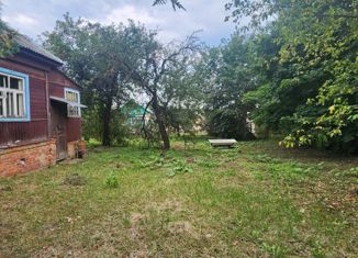 Продажа дома, 46.9 м2, Тула, Зареченский территориальный округ, 17-й проезд, 5