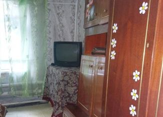 Дом на продажу, 60 м2, деревня Татарки