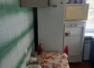 1-комнатная квартира в аренду, 22 м2, Астрахань, Заводская площадь, 85, Трусовский район