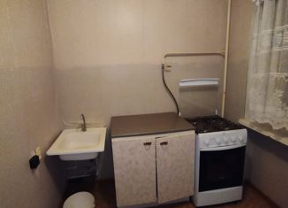 Продается 1-ком. квартира, 36 м2, Элиста, 1-й микрорайон, 1-й микрорайон, 41