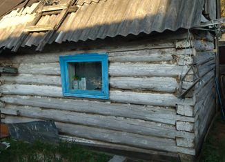 Продажа дома, 50 м2, деревня Постниково