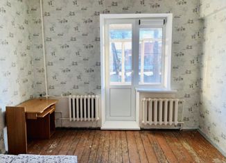 Продается комната, 70 м2, Королёв, Школьная улица, 2