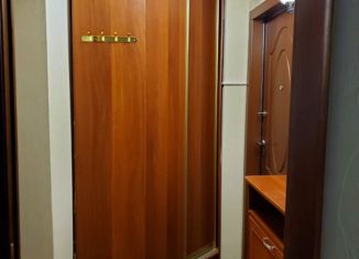 Продажа 1-комнатной квартиры, 32.2 м2, Королёв, улица 50-летия ВЛКСМ, 9