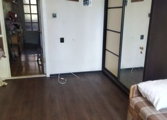 Сдается комната, 105 м2, Самара, Солнечная улица, 69, Промышленный район