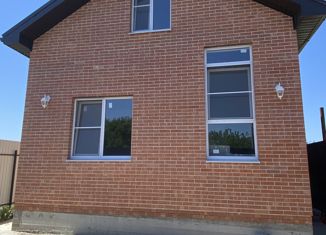 Продажа дома, 117 м2, станица Нововеличковская, Садовая улица