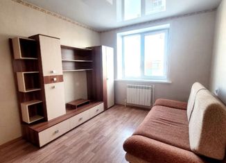 Продам 1-комнатную квартиру, 30 м2, Самарская область, бульвар Ивана Финютина, 52