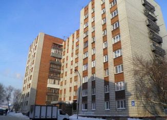Продажа комнаты, 14 м2, Новосибирск, улица Дуси Ковальчук, улица Дуси Ковальчук, 2/1