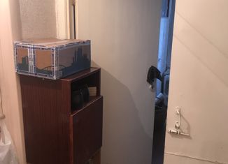 Продам однокомнатную квартиру, 15 м2, Сургут, улица Просвещения, 13