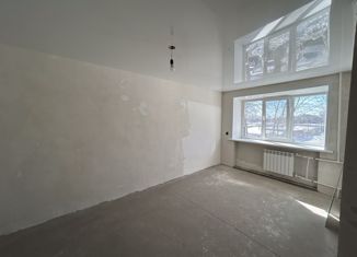 Продается однокомнатная квартира, 28.4 м2, Оренбургская область, улица Потехина, 35