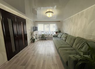 Продаю дом, 80 м2, Кумертау, площадь Советов