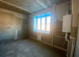 Продам 1-комнатную квартиру, 42.3 м2, Мелеуз, Магистральная улица, 9