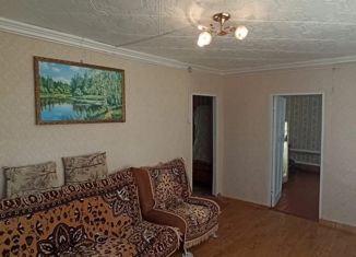 Продается дом, 70 м2, село Днепровка, Ленинская улица, 24