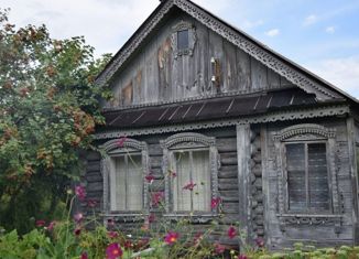 Продается дом, 48 м2, село Воскресенка