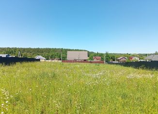 Продам участок, 7 сот., дачное некоммерческое партнёрство Коровино