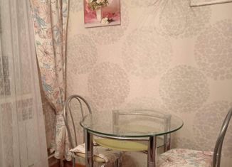 Продается однокомнатная квартира, 31.1 м2, Магадан, Лево-Набережная улица, 23, микрорайон Автотэк