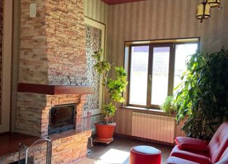 Продам дом, 499 м2, деревня Дема, Центральная улица