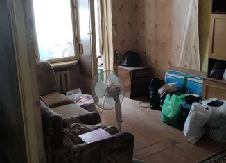 1-ком. квартира на продажу, 31.5 м2, Волжский, Молодежная улица, 34