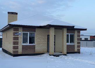 Продажа дома, 86 м2, коттеджный поселок ВамДом Пятница