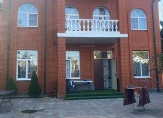 Дом на продажу, 400 м2, рабочий поселок Приволжский