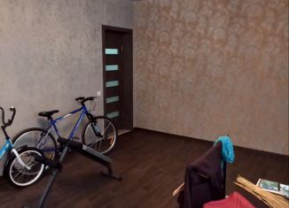 Продается однокомнатная квартира, 53 м2, Самара, Корабельная улица, 10, ЖК Дом На Корабельной