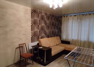Продается 1-комнатная квартира, 31 м2, Ржев, улица Карла Маркса, 2А