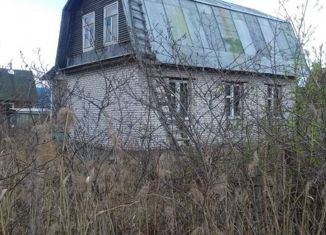 Продажа дома, 110 м2, садоводческий массив Новая Ропша, 14-я линия