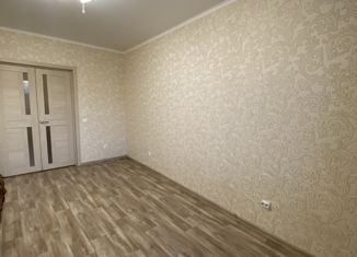 Продажа 1-комнатной квартиры, 38 м2, Липецкая область, улица А.Г. Стаханова, 61
