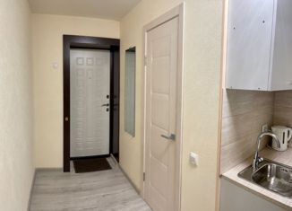 Продаю комнату, 85 м2, Барнаул, улица Антона Петрова, 197, Ленинский район