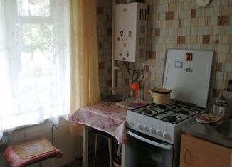 Продаю трехкомнатную квартиру, 60.6 м2, Новозыбков, Садовая улица, 39