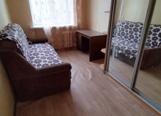 Продается комната, 100 м2, Саратов, улица имени З.А. Космодемьянской, 26