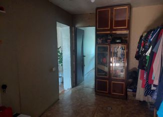 Продажа дома, 95.2 м2, Борзя, улица Метелицы, 22