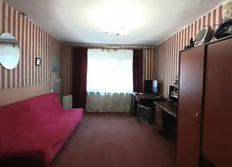 Продажа 2-комнатной квартиры, 48.2 м2, Находка, улица Астафьева, 21А