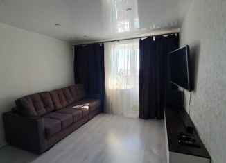 Продам квартиру студию, 30 м2, Новосибирск, улица Невельского, 1/1, улица Невельского